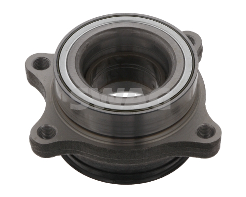 KIT CUSCINETTO RUOTA